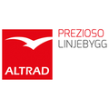 altrad prezioso
