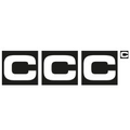 competence call center
