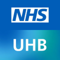 university hospital birmingham