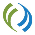 tc energy