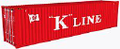 k line kawasaki kisen kaisha ltd