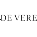 de vere group