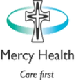 southern cross care vic