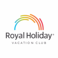 royal holiday
