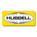 hubbell incorporated
