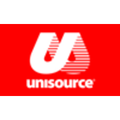 unisource worldwide inc