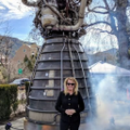 aerojet rocketdyne