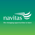 navitas
