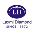 laxmi diamond pvt ltd