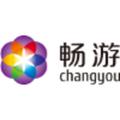 changyoucom china
