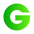 groupon