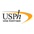 us physical therapy inc