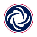 nilfisk