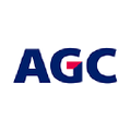 agc inc