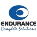 endurance technologies ltd
