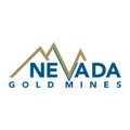 nevada gold mines