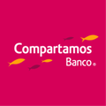 banco compartamos