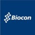 biocon