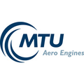 mtu aero engines