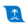 gaca general authority of civil aviation saudi arabia
