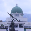 national assembly of nigeria nass