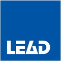 lead contracting trading ltd