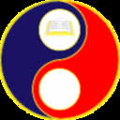 rd corporation