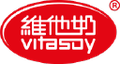 vitasoy international