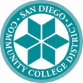 san diego community college district