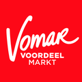 vomar voordeelmarkt bv