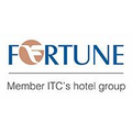 fortune park hotels ltd