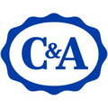ca mexico