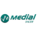 medial saude