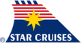 star cruises