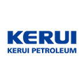 kerui petroleum