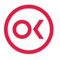ofogh koorosh chain stores