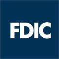 federal deposit insurance corporation fdic