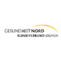 gesundheit nord klinikverbund bremen