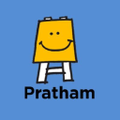 pratham education foundation