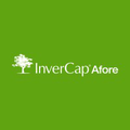 invercap afore