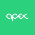 apex america