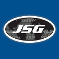 jsg johnson service group inc