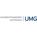 universitatsmedizin gottingen