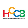hindustan coca cola beverages