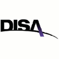 defense information systems agency