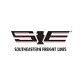 southeastern freight lines