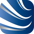 scottish and southern electricity networks