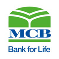mcb bank limited