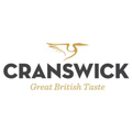 cranswick country foods plc