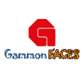 gammon construction limited